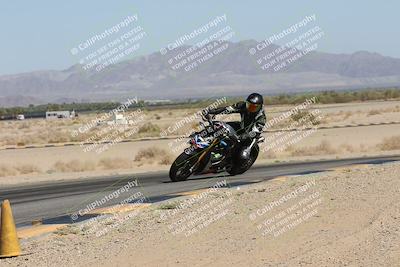 media/May-24-2025-TrackXperience (Sat) [[1cecf32909]]/Level 1/Session 2 (Turn 9 Inside)/